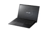 VAIO SX-R | Ultra 7 | 14 CoreUltra7155H Intel Arc 32GB 1TB 14