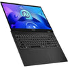 MSI Prestige 16 AI Evo B1MG 16 155H Intel Arc A370M 32GB 2TB 16