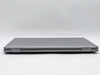 DELL LATITUDE 5520 15