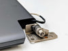 Dell Alienware M17 R5 17.3