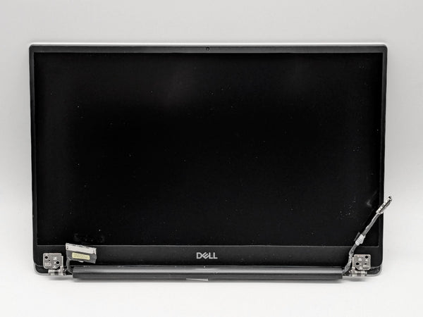 Dell OEM XPS 13 9380 Non-Touchscreen Matte FHD LCD Assembly 291GW *READ*