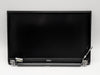 Dell OEM XPS 13 9380 Non-Touchscreen Matte FHD LCD Assembly 291GW *READ*