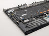 Genuine Dell Alienware m15 R4 0T17R7 Palmrest Assembly Keyboard Touchpad C Grade