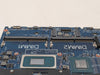 DELL Latitude 5521 i7-11850H Nvidia GeForce MX450 Motherboard 7V9JV 706CM *READ*