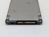 Seagate 800GB 2.5'' SAS 12Gb/s Solid State Drive ST800FM0183