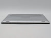 Dell XPS 15 9570 15