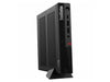 Lenovo 30H00072US 16GB 512GB Black WARRANTY