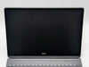 Dell Precision 7560 15