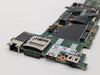 Lenovo Thinkpad X240 Motherboard Intel Core i5-4300U 04X5164 *READ*