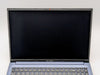 ASUS VIVOBOOK 16X M1603Q 16