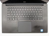 Dell PRECISION 5510 15
