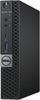 DELL Business Desktop Optiplex 7050 Micro i7-7700 16GB RAM 512GB SSD W10 Pro
