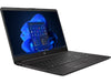 HP 250 15.6