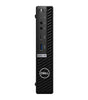 Dell OptiPlex 7090 Micro Core i5-10500T 2.3GHz, 16GB, 256GB NVMe SSD, Windows 11