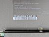 Lenovo ThinkPad X250 12