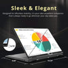 Lenovo Yoga 7i 2-in-1 16 155U Intel 16GB 2048GB 16
