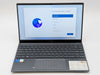 ASUS Zenbook 14 UX425 14