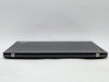 Lenovo ThinkPad A485 14