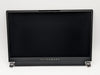 Dell OEM Alienware M17 R2 17.3