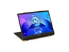 MSI Summit E13 AI Evo Intel Ultra 7 Series 1 16GB 1TB SSD 13.3