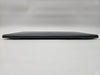 Dell 93PFX 15.6-Inch Non-Touch FHD LCD Screen Assembly