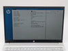 HP Pavilion 15-eg2078nr (637H7UA) 15