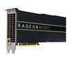 AMD Radeon Instinct MI60 32GB HBM2 Graphics Accelerator Mining Card 80MH @ 160W
