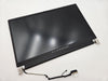 Dell Alienware m17 R5 AMD 165Hz FHD LCD Screen 35CVT