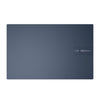 ASUS Vivobook 17 1215U 8GB 512GB 17.3
