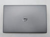 Dell Latitude 5520 15