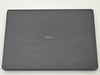Dell Pro 16 PC16250 16 FHD+ Touch Core 7 150U 16GB RAM 512GB SSD Win11 Laptop