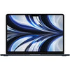 Apple Restored Apple MacBook Air 13.6-inch - Apple M2 Chip 8C CPU 10C GPU