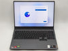 Lenovo Legion 5 Pro 16ACH6H 16