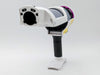 Shark IW4624 Detect Clean & Empty Cordless HandVac