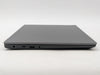 Lenovo IdeaPad 5-15IIL05 15