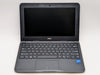 Dell LATITUDE 3190 11
