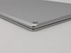 MICROSOFT Surface Laptop 4 15