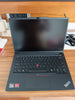 Lenovo ThinkPad L14 Gen 6 14″ AMD Ryzen 5 PRO 215 16GB 512GB SSD WUXGA 60hz, 14