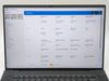 Dell Precision 5680 16