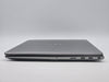 Dell Precision 5480 14