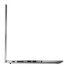 Lenovo ThinkPad T14s G2 Core i7-1185G7 3.0GHz Quad-Core, 16GB, 512GB SSD, 14 118