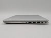 HP PROBOOK 445 G10 14