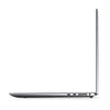 Dell Precision 5560 Core i7-11800H 2.3GHz, 32GB, 512GB SSD, 15.6 11800H T1200 32