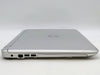 HP Pavilion Notebook 15-ab259nr 15