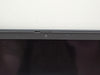 Dell 93PFX 15.6-Inch Non-Touch FHD LCD Screen Assembly