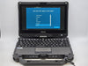 Getac V110G4 2-in-1 11