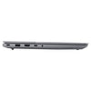 Lenovo ThinkBook 14 Gen 7 Intel Ultra 5 125U 16GB 512GB SSD WUXGA 60hz 14