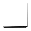 Lenovo ThinkPad P14S G2 Core i7-1165G7 2.8GHz, 16GB, 512GB SSD, 14inch FHD, Wind