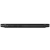 Lenovo ThinkPad P14s Gen 5 14 in AMD Ryzen 7 PRO 8840HS 16GB RAM 512 GB SSD