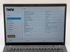 LENOVO ThinkPad T14 Gen 3 14
